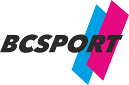 Tienda online de BCSport
